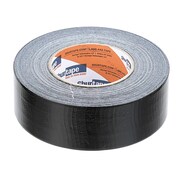 ALLPOINTS Tape, Duct - Black 851251